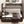 Bunk Bed With Drawers, Convertible Storage Bed