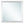 Primo - Mirror