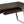 Lowry - Handcrafted Desk