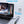 Anker <b>543</b> USB-C Hub (6-in-1, Slim) - TRAPSKI