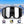 EXP VISION Ski/Snowboard Goggles for Men Women, OTG Snow Goggles Anti Fog UV Protection