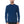 Midweight - Rogers Mock Neck 100% Merino Wool