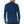 Midweight - Rogers Mock Neck 100% Merino Wool