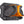 Ski & Snowboard Wall Rack for Garage Wall Fits Any Ski/board, Ski Wall Mount Holders Damage-Free Storage Rack, Garage Organization Space-Saving Winter Gear Organizer