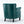 Hadley - Club Chair