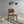 Kelsey - Stylish Dining Chair (Set of 2)