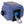 Reversible 12V Electric Trailer Winch for Boats up to 6000 lbs