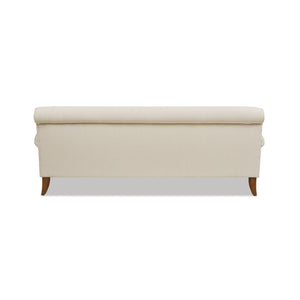Alana Lawson - Three Cushion Tightback Sofa
