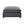 Cassandra - Ottoman With Removable Covers