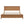 Modern Platform Bed