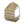 Malia Wicker Hanging Chair With Cushion