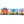 Lionel Trains Disney 100 Years of Wonder Battery Operated Ready-To-Play Set - TRAPSKI