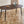Extensible Table, Dining Table, Office Table, Coffee Table Metal Leg