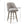 Counter Stool With Swivel Seat