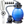 HYDROTOOLS by Swimline 12