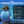 HYDROTOOLS by Swimline 12