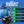 HYDROTOOLS by Swimline 12