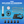 HYDROTOOLS by Swimline 12