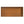 Modern 2 in 1 Wood Bookshelf Cat House