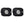 RIGID Industries Ignite Flush Mount Flood - Black