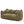 Comfortable Dual Beanbag Chair With High Resilience Foam Core For 2 People