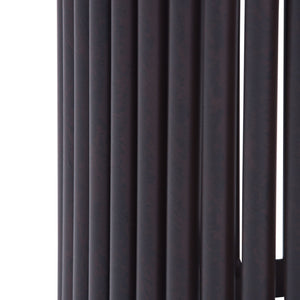 Demy - Accent Table