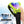 COOLOO Ski Goggles, 2 Pack Snow Goggles Snowboard Goggles for Men Women Kids - UV Protection Foam Anti-Scratch Dustproof