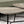 Table Set, Coffee, End, Side, Accent, Living Room - Taupe