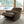 Swivel Glider Recliner