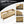 Freestanding Bathroom Vanity & Soft Close Cabinet Doors