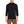 Midweight - Kinsman Turtleneck 100% Merino Wool