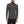 Midweight - Kinsman Turtleneck 100% Merino Wool