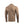 M-Tac Fleece Thermal Shirt Delta Level 2