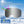 EXP VISION Ski/Snowboard Goggles for Men Women, OTG Snow Goggles Anti Fog UV Protection