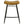 Ridgeway - Counter Stool (Set of 2)