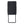 Dining Chair, Side, Upholstered For Dining Room, Contemporary & Modern (Set of 2)