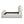 Carmen - Upholstered Wingback Panel Bed Frame