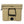 110 Quart Khaki Rotomolded Insulated Ice Chest