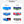 Anker <b>565</b> USB-C Hub (11-in-1) - TRAPSKI