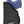 Mainstay Clipless IWB Holster