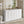 Shaker Free Standing Bathroom Vanity Cabinet & Sink, Soft Close Drawers, Soft Close Doors