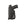 Mainstay Clipless IWB Holster