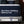 Bedstory Spine Align Pro 14