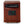 Lifesmart 6 Element 1500W Portable Infrared Quartz Mica Space Heater (3 Pack)