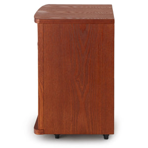 Lifesmart 6 Element 1500W Portable Infrared Quartz Mica Space Heater (4 Pack)