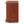 Lifesmart 6 Element 1500W Portable Infrared Quartz Mica Space Heater (3 Pack)