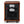 LifeSmart LifePro 6 Element 1500W Infrared Quartz Indoor Space Heater, Brown