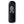 Lifesmart 6 Element 1500W Portable Infrared Quartz Mica Space Heater (3 Pack)