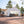 16x32 FT Party Tent with Removable Sidewalls