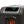 LifeSmart 3 Element 1500W Quartz Infrared Electric Portable Room Space Heater